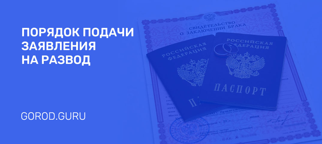 Секс знакомства №1 (г. Северодвинск) – сайт бесплатных знакомств для секса и интима с фото